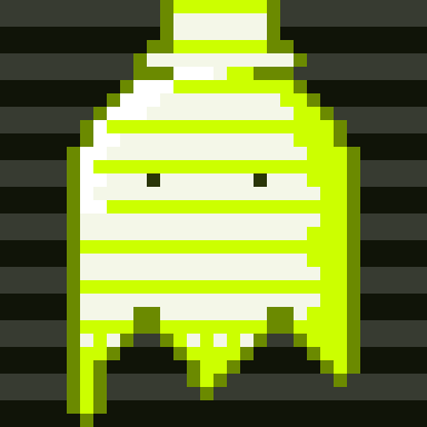 rhGHOST #577