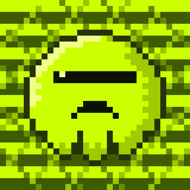 rhGHOST #578