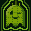 rhGHOST #579