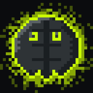 rhGHOST #58