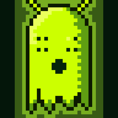 rhGHOST #580
