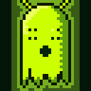 rhGHOST #580