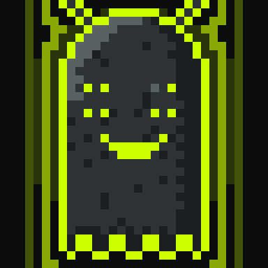rhGHOST #581