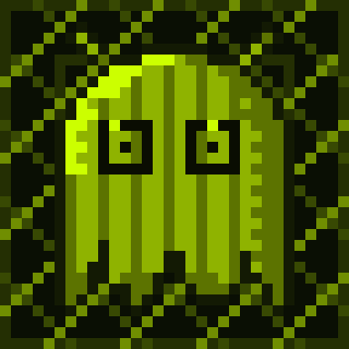 rhGHOST #583