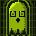 rhGHOST #584