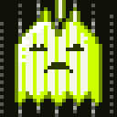 rhGHOST #585