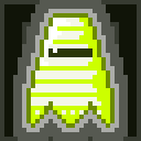 rhGHOST #586