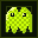 rhGHOST #587
