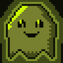 rhGHOST #588