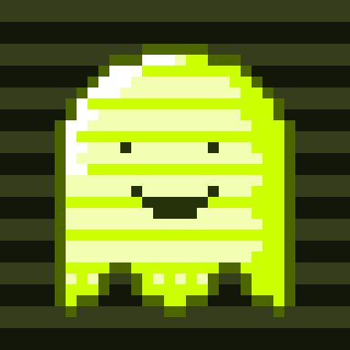 rhGHOST #589