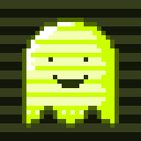 rhGHOST #589