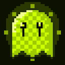 rhGHOST #59