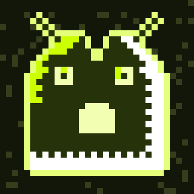 rhGHOST #590