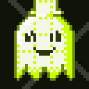rhGHOST #591