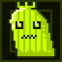 rhGHOST #592