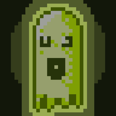 rhGHOST #593