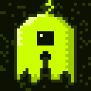 rhGHOST #594
