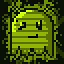 rhGHOST #595