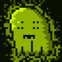 rhGHOST #596