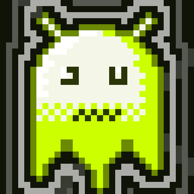 rhGHOST #597