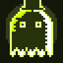 rhGHOST #598