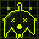 rhGHOST #6