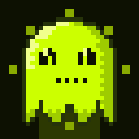 rhGHOST #60