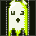 rhGHOST #600