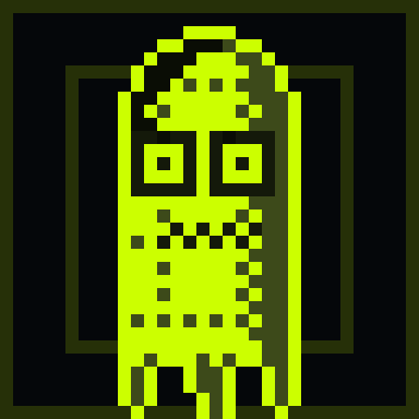 rhGHOST #601