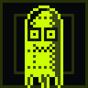 rhGHOST #601