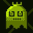 rhGHOST #603