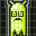 rhGHOST #604