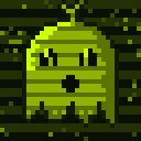rhGHOST #605