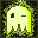 rhGHOST #606