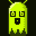 rhGHOST #607