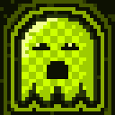 rhGHOST #608