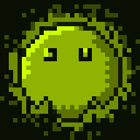 rhGHOST #609