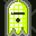 rhGHOST #61