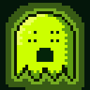 rhGHOST #610