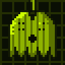 rhGHOST #611