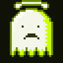 rhGHOST #612