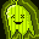 rhGHOST #613