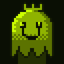 rhGHOST #614