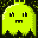 rhGHOST #615