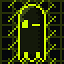 rhGHOST #616
