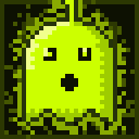 rhGHOST #617