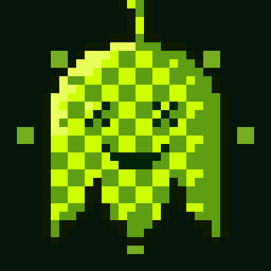 rhGHOST #619