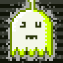 rhGHOST #62