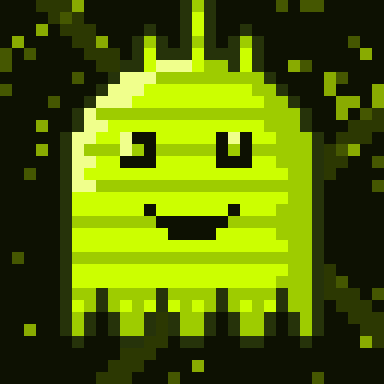 rhGHOST #620
