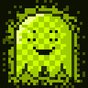 rhGHOST #621